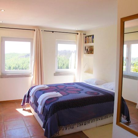 Seaya Villas Κασκαΐς Δωμάτιο φωτογραφία