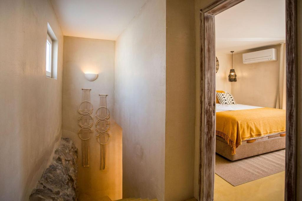 Seaya Villas Κασκαΐς Εξωτερικό φωτογραφία