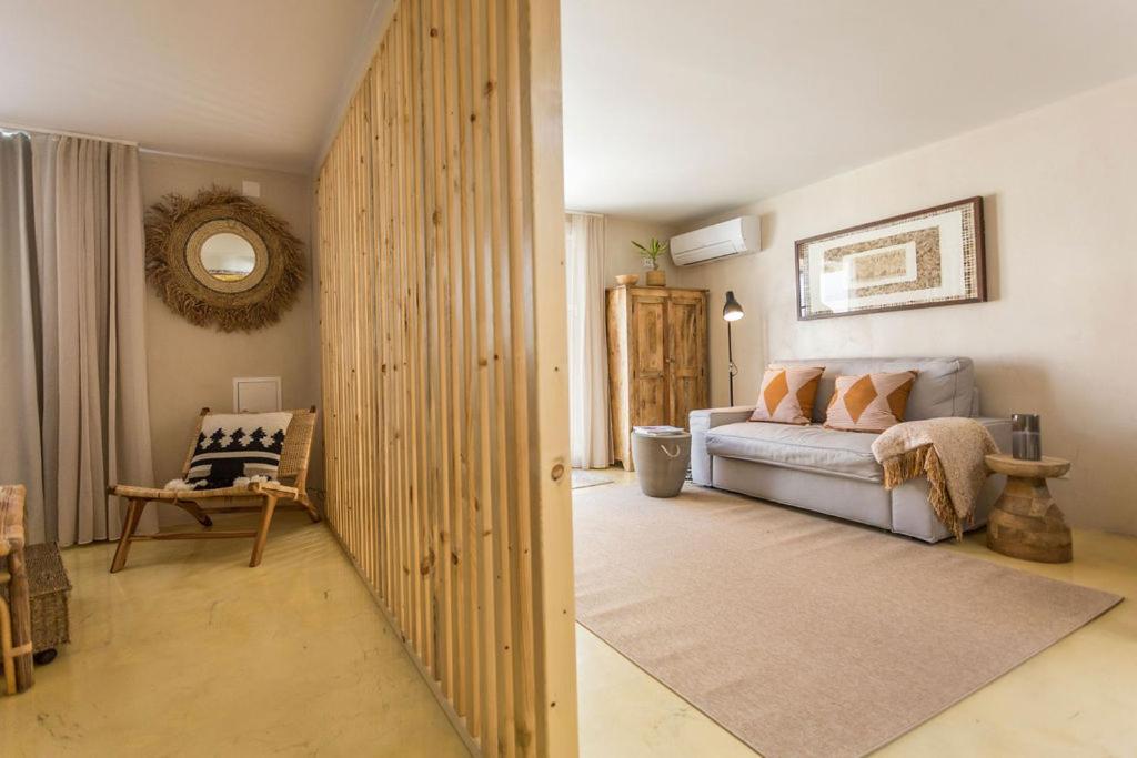 Seaya Villas Κασκαΐς Εξωτερικό φωτογραφία
