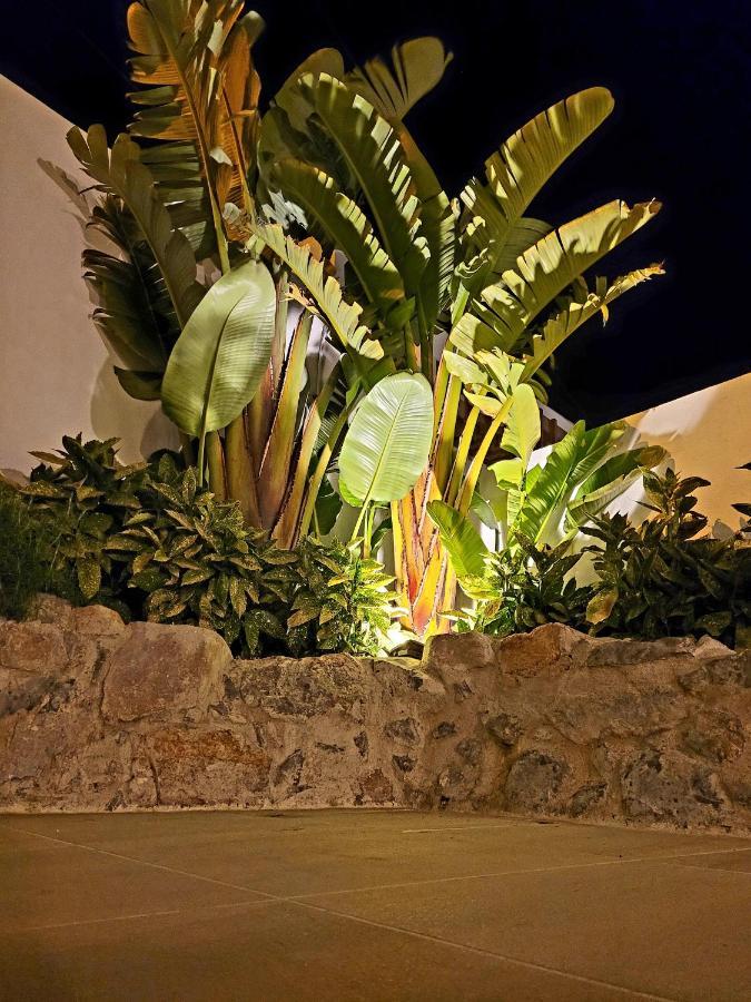 Seaya Villas Κασκαΐς Εξωτερικό φωτογραφία