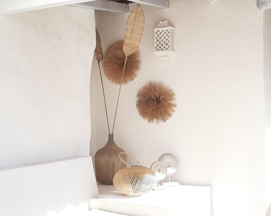Seaya Villas Κασκαΐς Εξωτερικό φωτογραφία