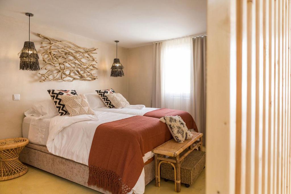 Seaya Villas Κασκαΐς Εξωτερικό φωτογραφία