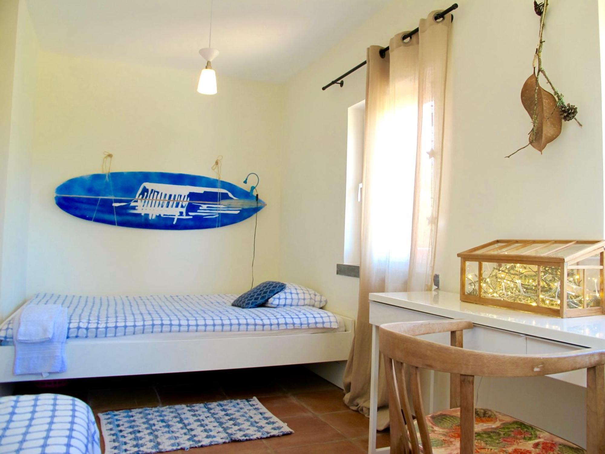 Seaya Villas Κασκαΐς Δωμάτιο φωτογραφία