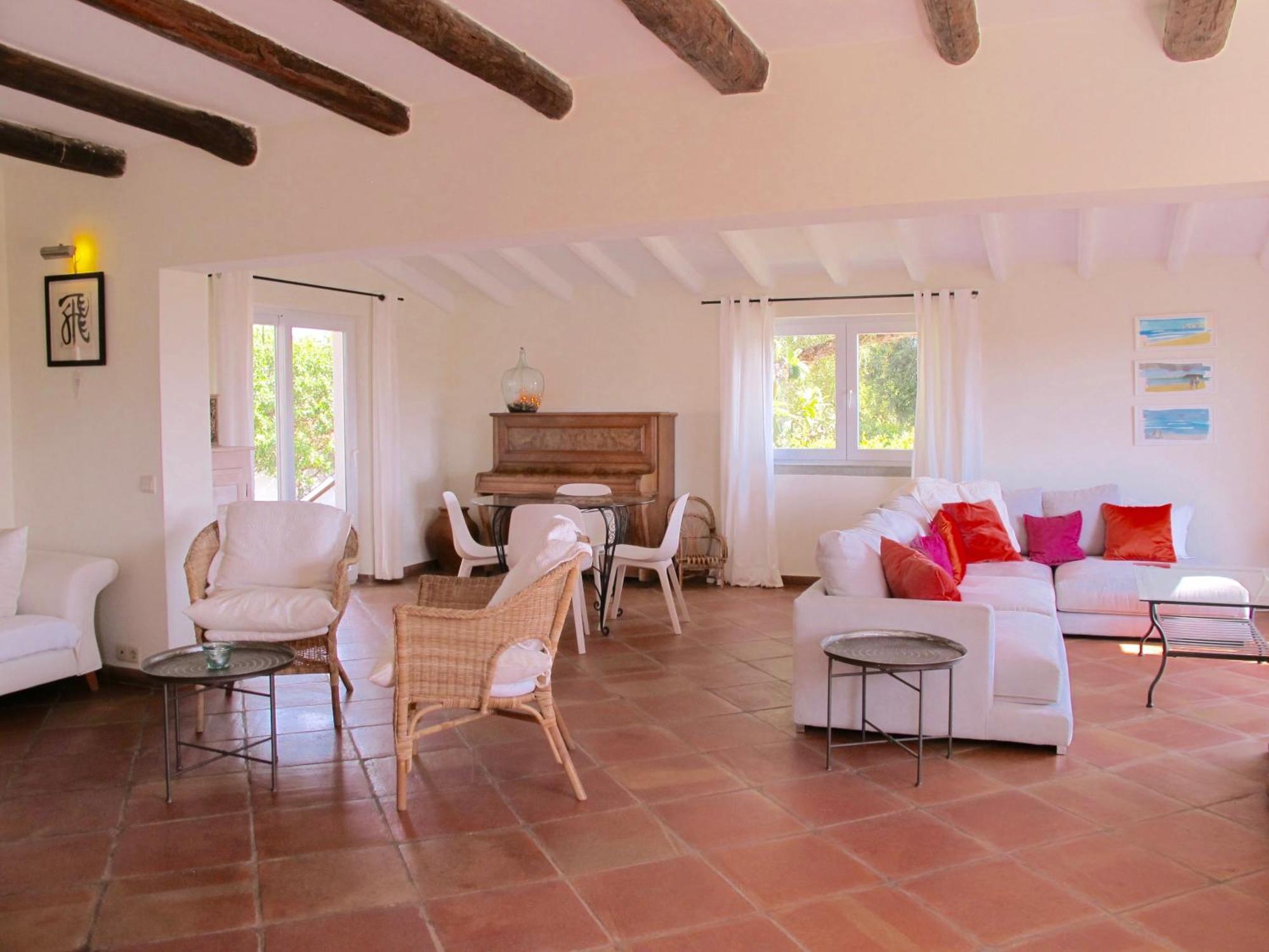 Seaya Villas Κασκαΐς Δωμάτιο φωτογραφία