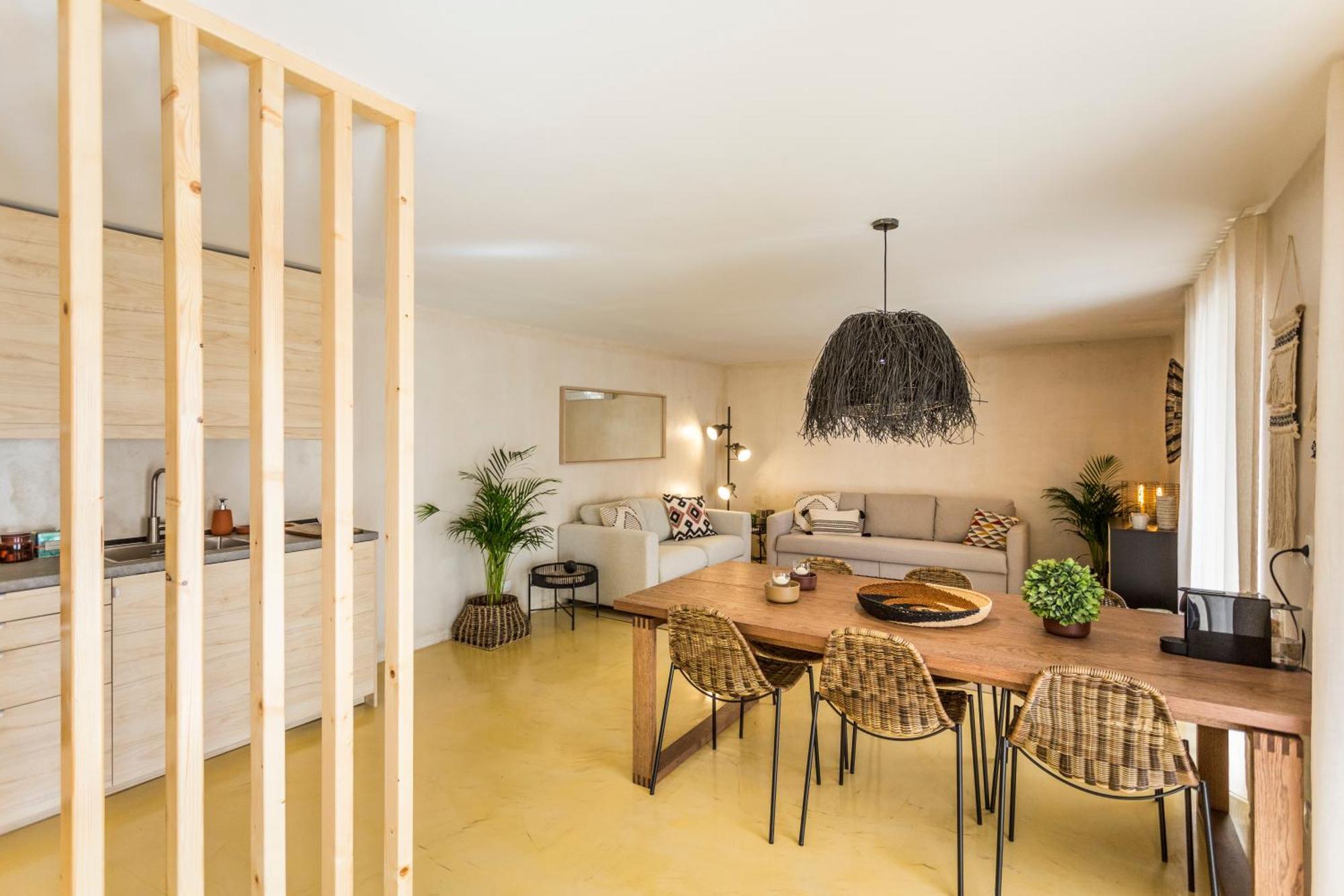 Seaya Villas Κασκαΐς Δωμάτιο φωτογραφία